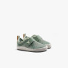 Primus Sport IV Toddlers Glacial Green
