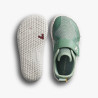 Primus Sport IV Toddlers Glacial Green