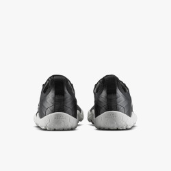 Primus Trail Knit FG Kids Eclipse