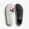 Primus Trail Knit FG Kids Eclipse