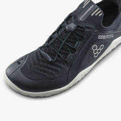 Primus Trail Knit FG Juniors Eclipse