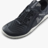 Primus Trail Knit FG Juniors Eclipse