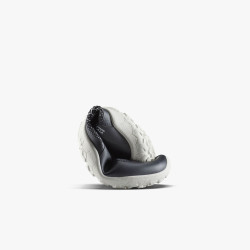 Primus Trail Knit FG Juniors Eclipse