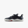 Primus Trail Knit FG Juniors Eclipse