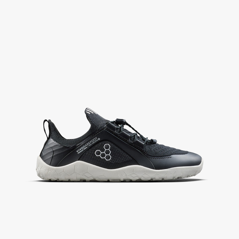 Primus Trail Knit FG Juniors Eclipse