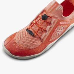 Primus Trail Knit FG Juniors Sunset
