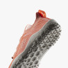 Primus Trail Knit FG Juniors Sunset