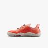 Primus Trail Knit FG Juniors Sunset