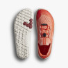 Primus Trail Knit FG Juniors Sunset