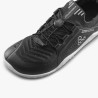 Primus Trail Knit FG Preschool Eclipse