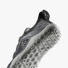 Primus Trail Knit FG Preschool Eclipse
