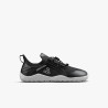 Primus Trail Knit FG Preschool Eclipse