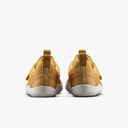 Primus Sport III Kids Honey Gold