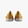 Primus Sport III Kids Honey Gold