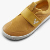 Primus Sport III Kids Honey Gold