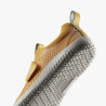 Primus Sport III Kids Honey Gold