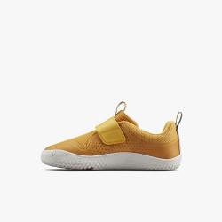 Primus Sport III Kids Honey Gold