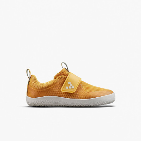 Primus Sport III Kids Honey Gold