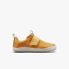 Primus Sport III Kids Honey Gold