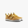 Primus Sport III Kids Honey Gold