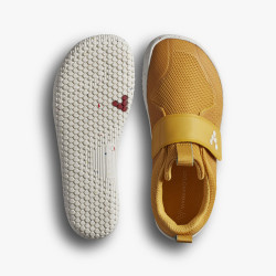 Primus Sport III Kids Honey Gold