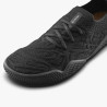 Motus Studio Sneaker Womens Obsidian