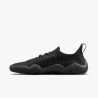 Motus Studio Sneaker Womens Obsidian