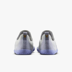 Primus Lite Knit Womens Purple Heather