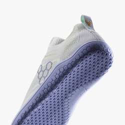 Primus Lite Knit Womens Purple Heather