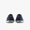 Primus Lite 3.5 Mens Midnight