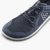 Primus Lite 3.5 Mens Midnight