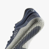 Primus Lite 3.5 Mens Midnight
