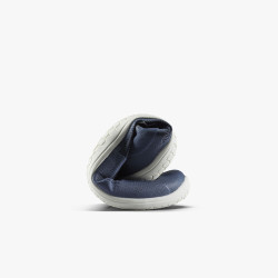Primus Lite 3.5 Mens Midnight
