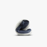 Primus Lite 3.5 Mens Midnight