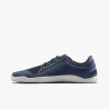 Primus Lite 3.5 Mens Midnight