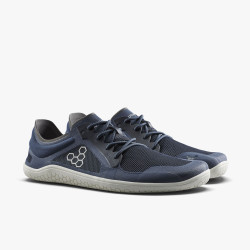 Primus Lite 3.5 Mens Midnight