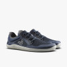 Primus Lite 3.5 Mens Midnight