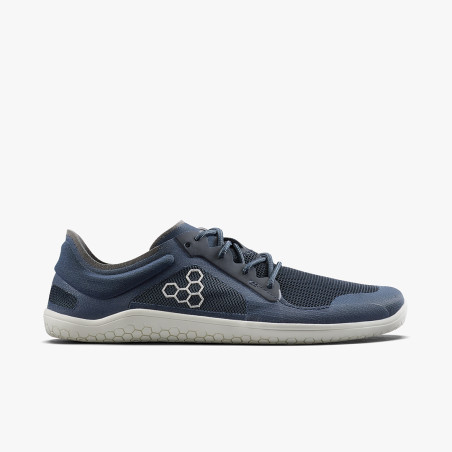 Primus Lite 3.5 Mens Midnight