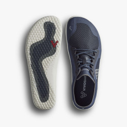 Primus Lite 3.5 Mens Midnight