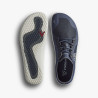 Primus Lite 3.5 Mens Midnight