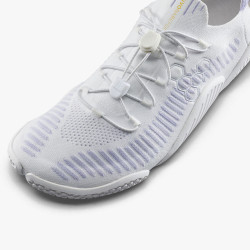 Motus Flex Womens Purple Heather