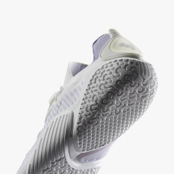 Motus Flex Womens Purple Heather