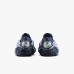 Motus Flex Womens Flint