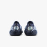 Motus Flex Womens Flint