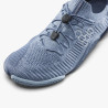 Motus Flex Womens Flint
