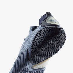 Motus Flex Womens Flint