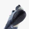 Motus Flex Womens Flint