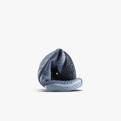 Motus Flex Womens Flint