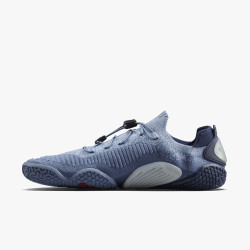 Motus Flex Womens Flint