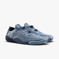 Motus Flex Womens Flint